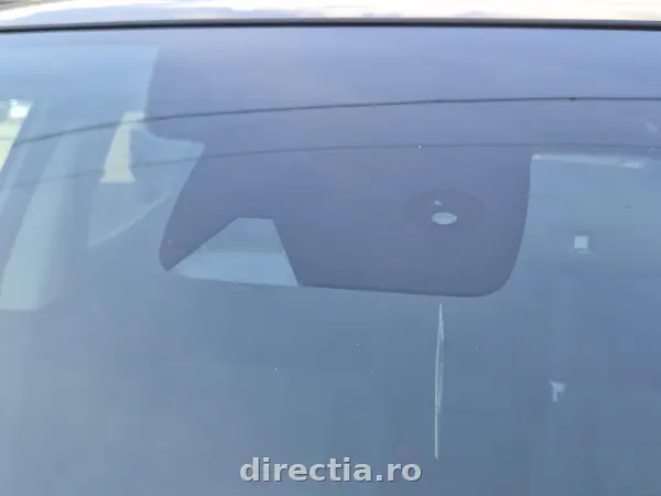 Poza anunț 35