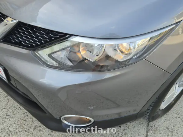 Poza anunț 34