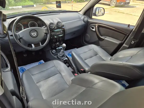Poza anunț 27