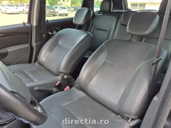 Poza anunț 26
