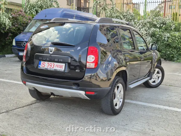 Poza anunț 3