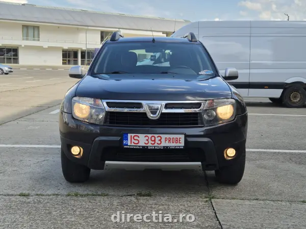 Poza anunț 6