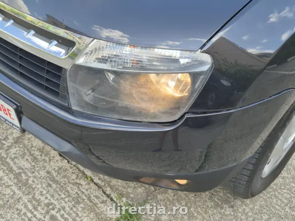 Poza anunț 31