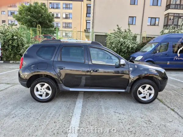 Poza anunț 9