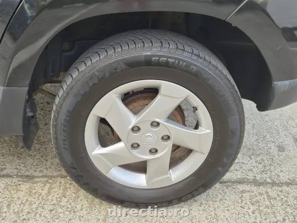 Poza anunț 28