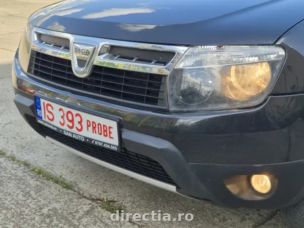 Poza anunț 30