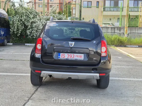 Poza anunț 7