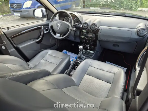 Poza anunț 24