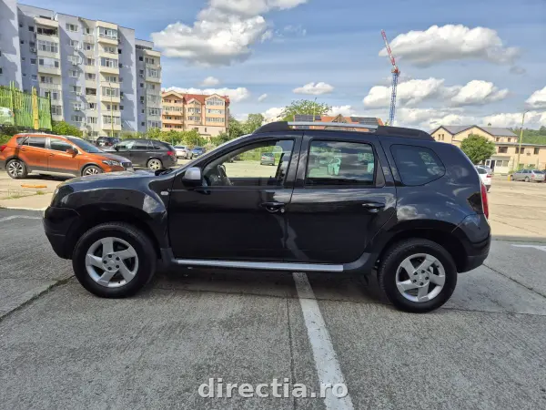 Poza anunț 8
