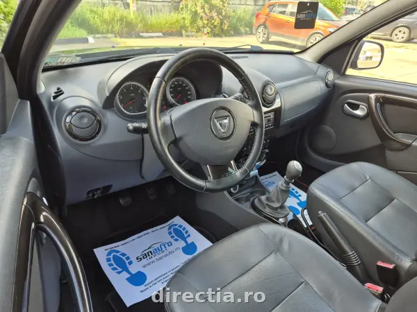 Poza anunț 12
