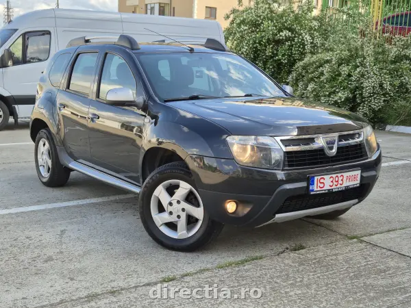 Poza anunț 2