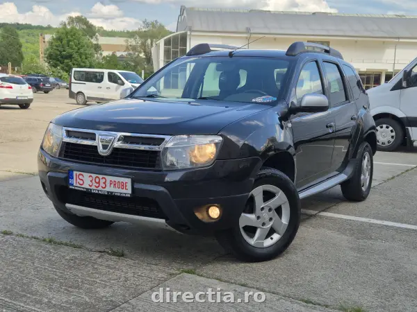 Poza anunț 1