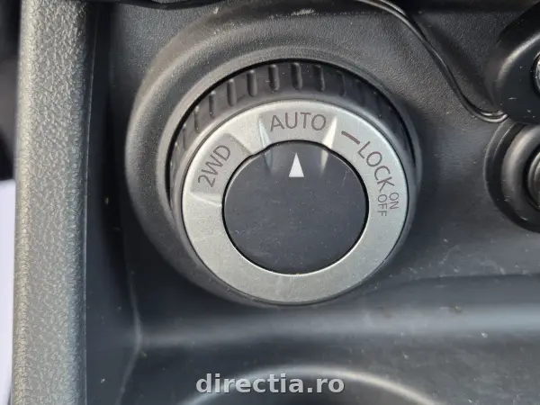 Poza anunț 18