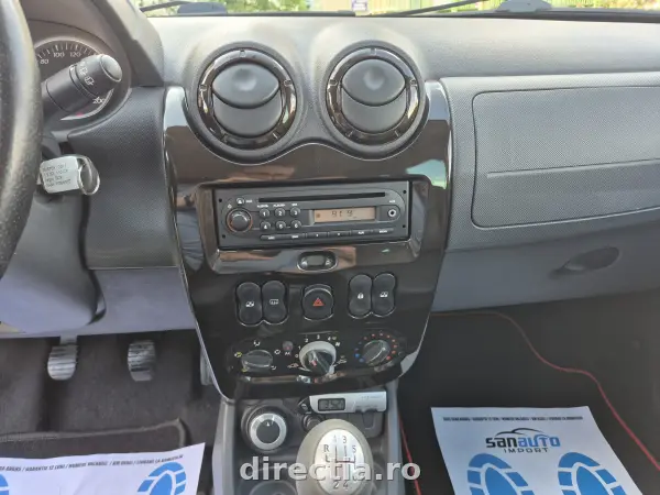 Poza anunț 15