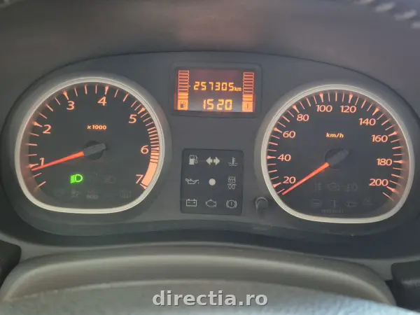 Poza anunț 32
