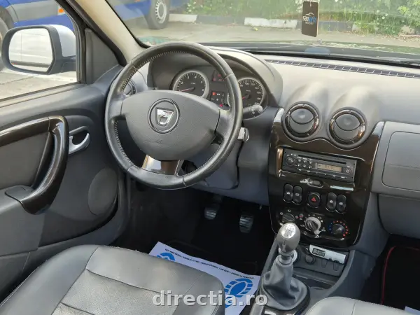 Poza anunț 23