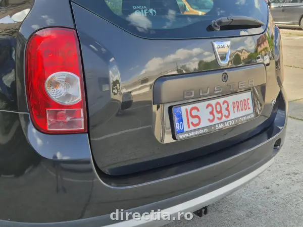 Poza anunț 29