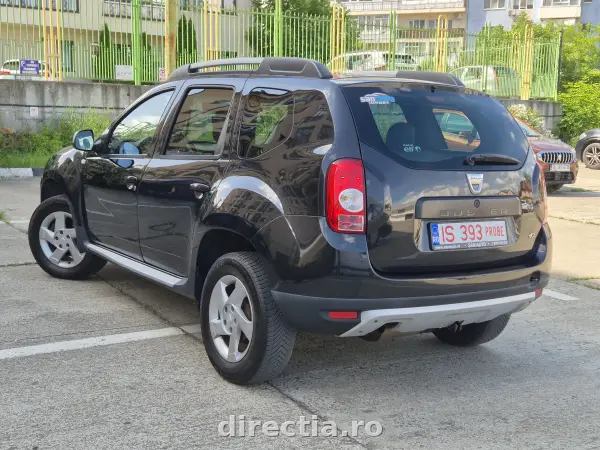 Poza anunț 4