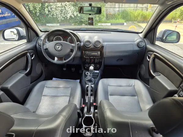 Poza anunț 5