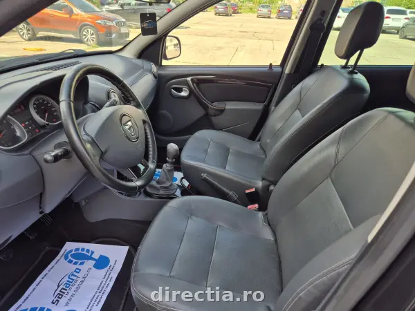 Poza anunț 14