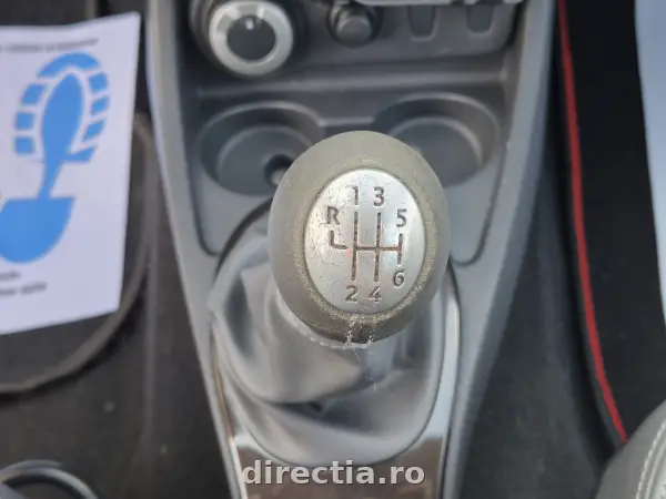 Poza anunț 19