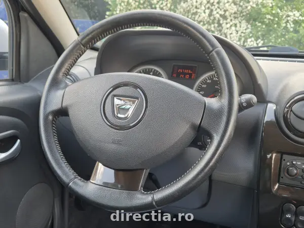 Poza anunț 21