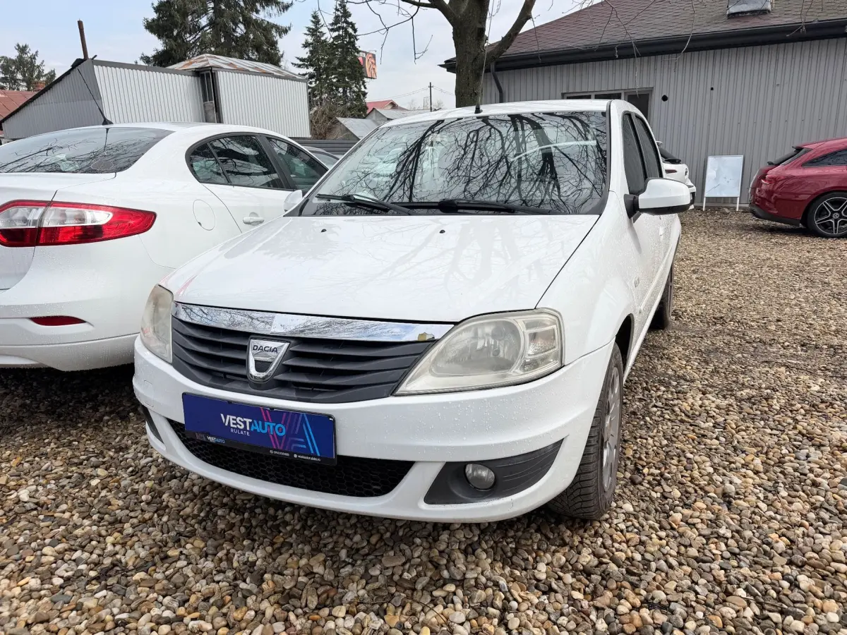 Poza principală