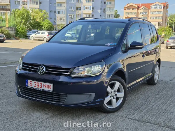 Poza anunț 1
