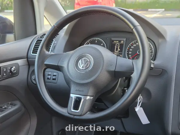 Poza anunț 23
