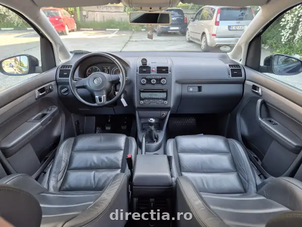Poza anunț 5