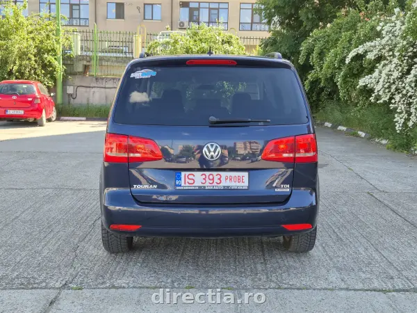 Poza anunț 7