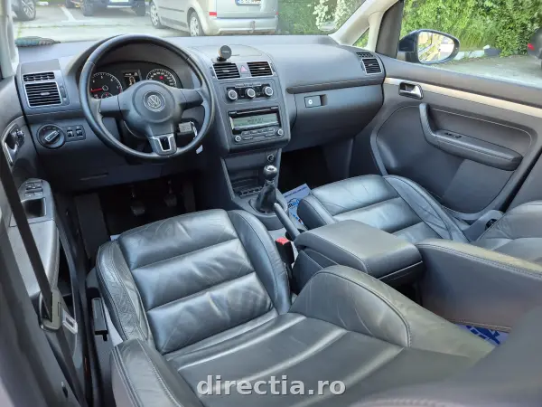 Poza anunț 29