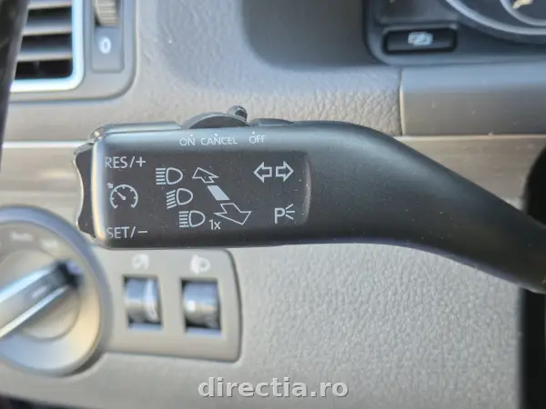 Poza anunț 16