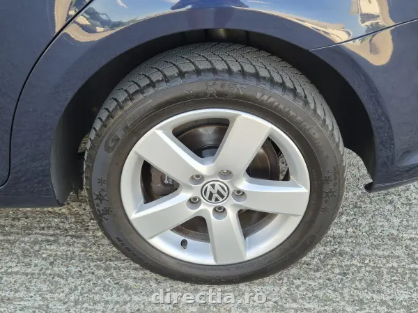 Poza anunț 30