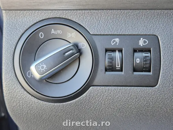 Poza anunț 15