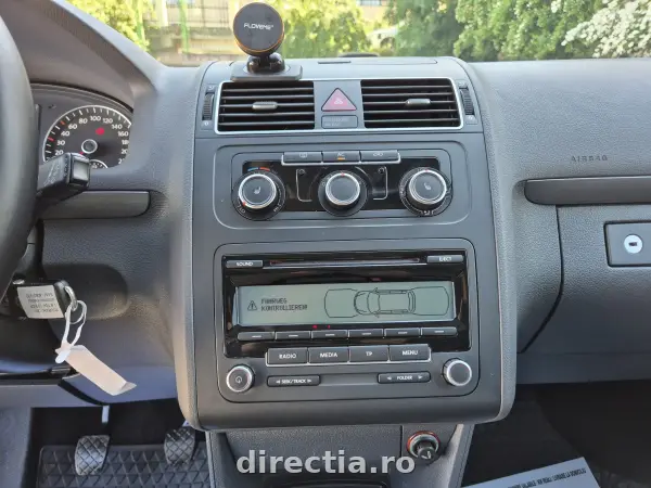 Poza anunț 18
