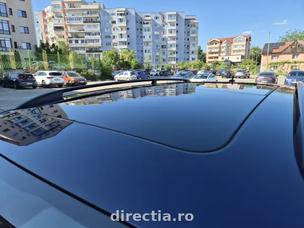 Poza anunț 35