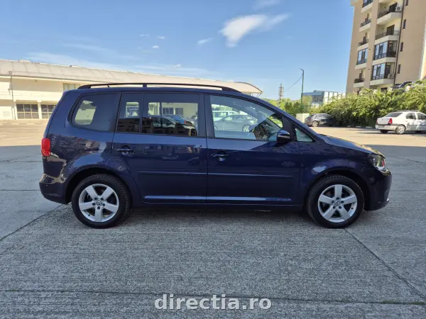 Poza anunț 37