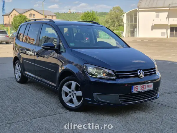 Poza anunț 2