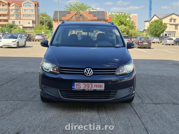 Poza anunț 6