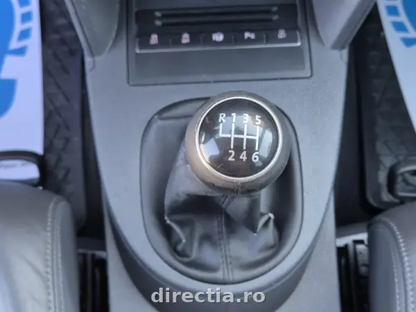 Poza anunț 22