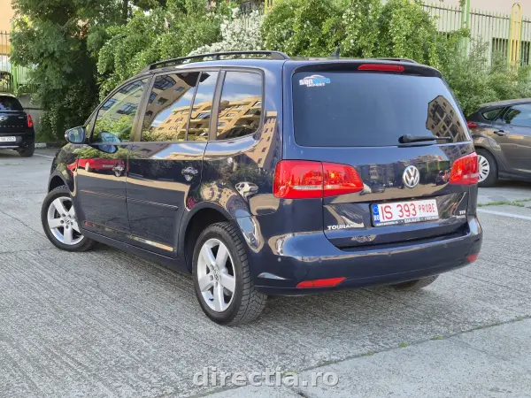 Poza anunț 4