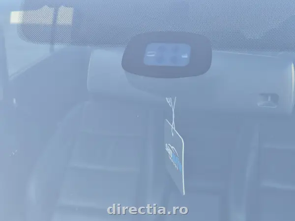 Poza anunț 34