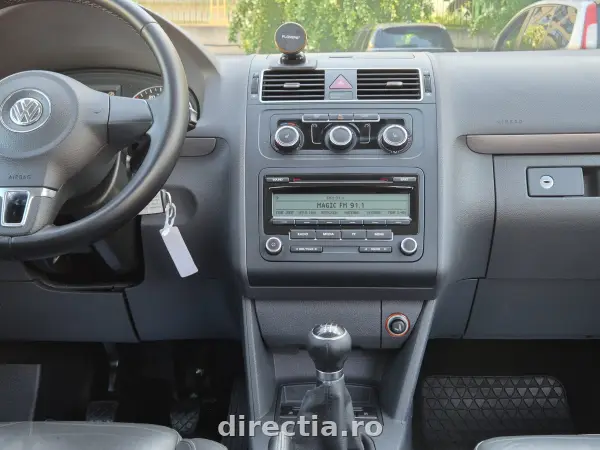 Poza anunț 24