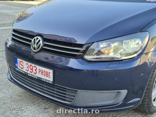 Poza anunț 32