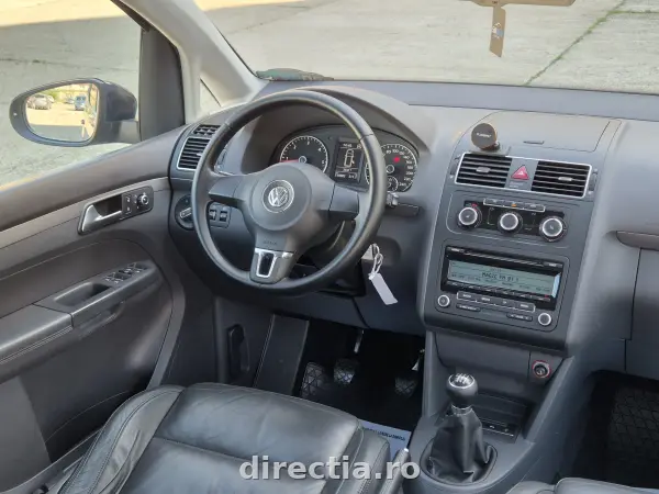 Poza anunț 25