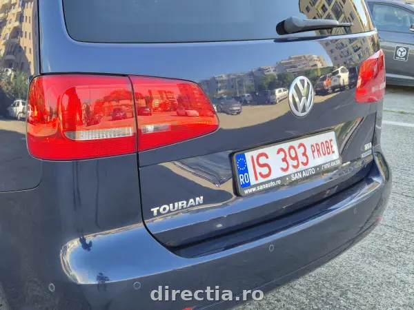 Poza anunț 31