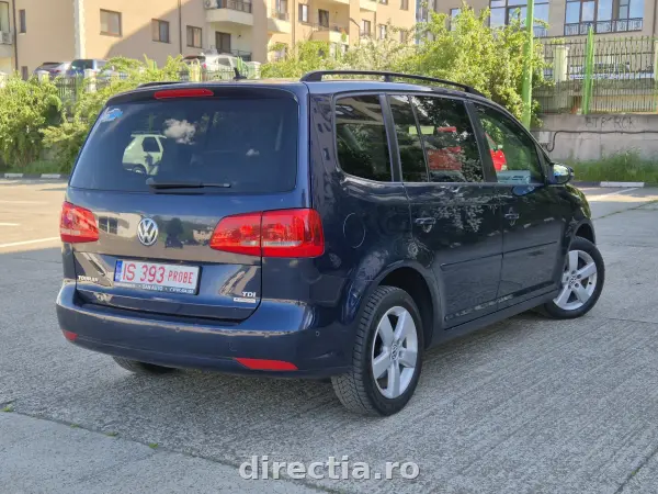 Poza anunț 3