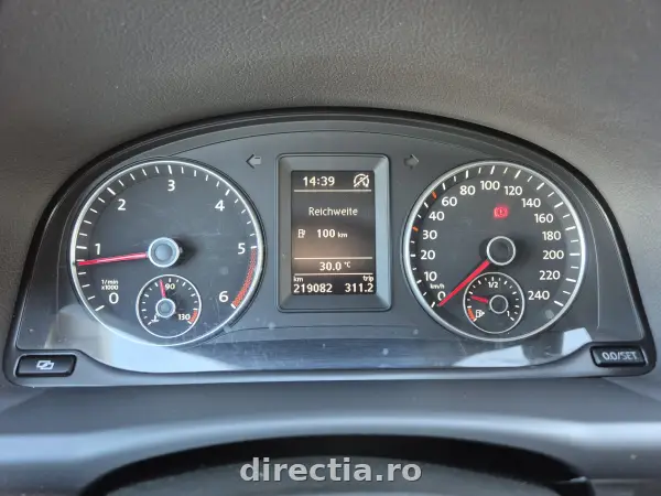 Poza anunț 17