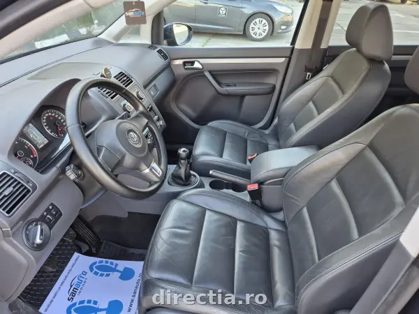 Poza anunț 12